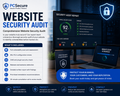 Website Security Audit