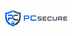 PCSecure - Home