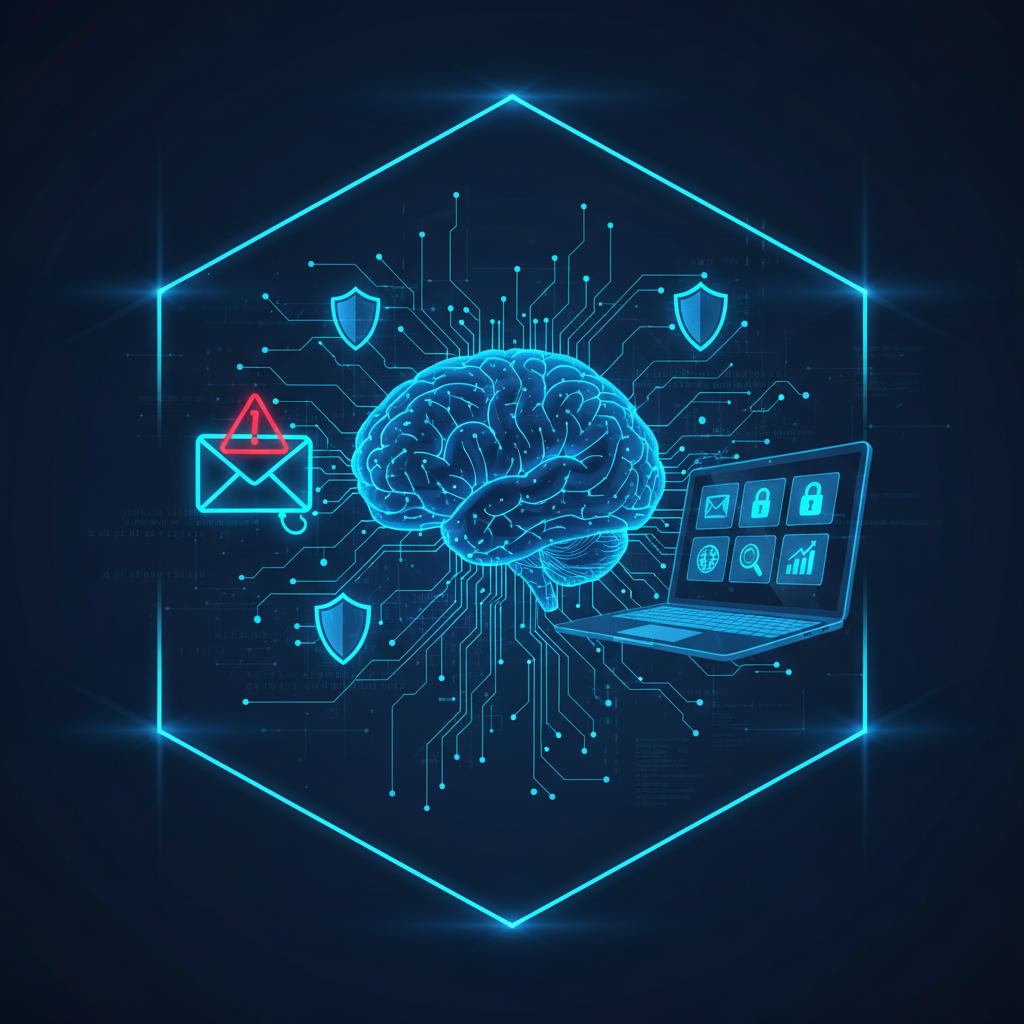 AI Training Program