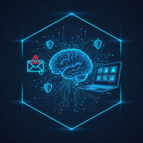 AI Training Program