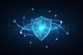 Managed IT Security Support