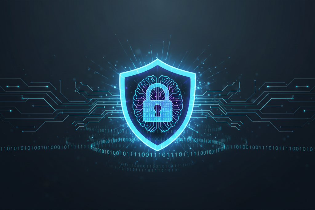 AI Security Awareness Training Program
