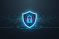 AI Security Awareness Training Program