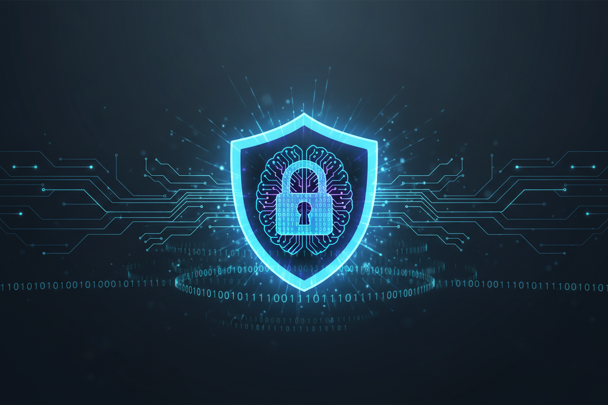 AI Security Awareness Training Program