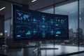 ERP System Software